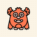 Color Monsters: Iromon APK