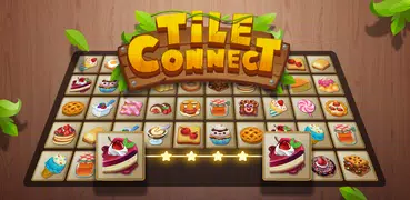 ブロークペア- ブロークペアパズル&脳力アップゲーム
