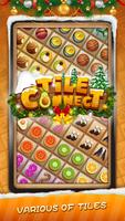 Tile Connect الملصق