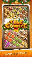 Tile Connect Plakat