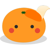 英単語アプリ Mikan ゲーム感覚で英語の学習 入試やtoeicの対策も Dlya Android Skachat Apk