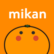 英語アプリmikan -TOEIC・英検®・英会話・英単語