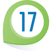 Emploi17 icon