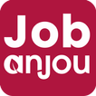 JobAnjou icon