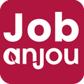 JobAnjou