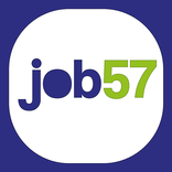 JOB57