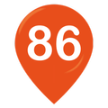 Emploi86