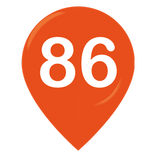 Emploi86