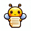 NoteHive APK