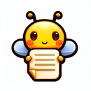 NoteHive APK