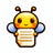 NoteHive APK