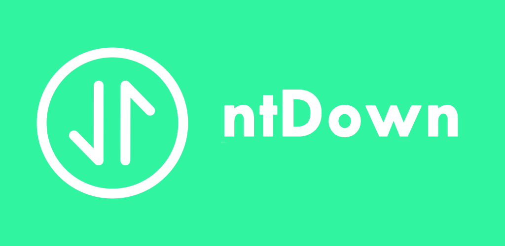 Como baixar ntDown apk versão mais recente 1.2.0 para Android 2026