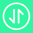 ntDown APK