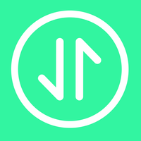 ntDown APK