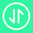ntDown APK