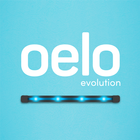 Oelo Evolution アイコン