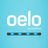 Oelo Evolution APK