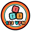 123 VPN