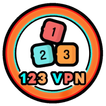 ”123 VPN