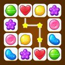 Tile Connect - Onet Fun Puzzle APK