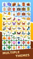 Tile Connect скриншот 3