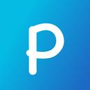 Peaceful: CBT Thought Journal APK