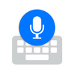 KeyboardGPT: Voice Typing & AI