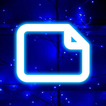 My Walls icon