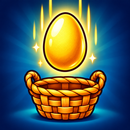 Dropping eggs APK
