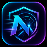 NetTunnel Pro Italy VPN APK