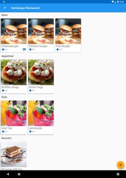 Sybarite Free 截图 8