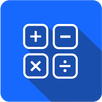 Math Game APK