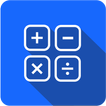 Math Game icon