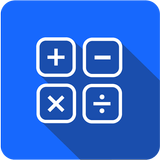 Math Game APK