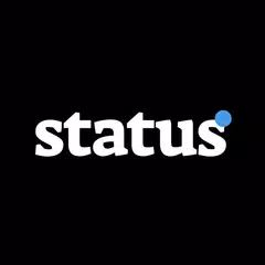 status - sims but social media XAPK download