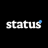 status - sims but social media APK