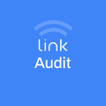 Link Mobile