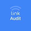 Link Mobile APK