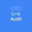Link Audit ícone