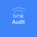Link Mobile