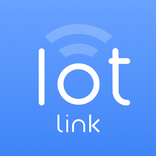 Link IoT