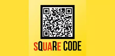 sQuaReCODE