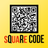 sQuaReCODE APK