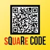 sQuaReCODE-APK