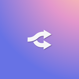 Spinoff - Make It Yours APK
