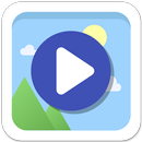 Slideshow APK