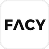 FACY(フェイシー) APK
