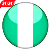 Nigeria VPN - Free•Fast•Unblock•Proxy