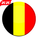 Belgium VPN - Free•Fast•Unblock•Proxy APK