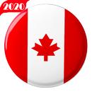 Canada VPN - Free•Fast•Unblock•Proxy APK